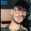 mohamed_aragan