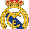 reyes.de.la.champi