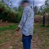 dinu_boy.22