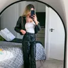 rosemotoxo