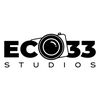 eco33studios