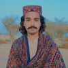 nayyar.770