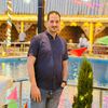 mohamed.mohsen5370