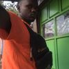 twamo8