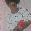 eva.ama.osei.bons