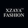 xzayafashion