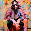 the.dude518