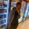 leofeezy_10