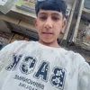 alihuseein888