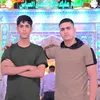 user7123753017438