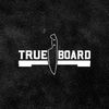 the.trueboard