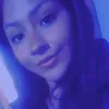 carla.aguilar82