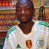 abbas_kig