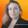 dzemidovich.nata
