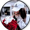 noor.e.seher45