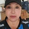 karla.mitric