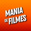 Mania de Filmes