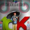 djkatakata1