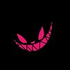 cosas_random._01