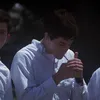 uuubkhf