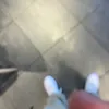 benjaminyu26