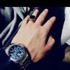 matria_0
