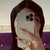 hjxkj38