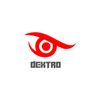 dextro_vl