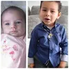 demir.duna