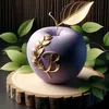 bashedbashed443