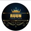 ruunjewellery