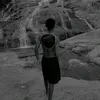 _oliveira.zn13