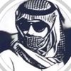 وتمضي الحياة