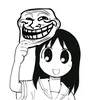 so6pp