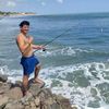 el.necio360