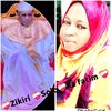 zikiri_solo_ka_fatim