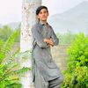 talha_ahmad_723