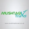 mushtaqtravel