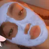 kyraaaaa_leigh