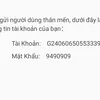 user2067112288hhhh