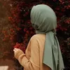 sara_hawlere6