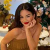 lauracarvalhom