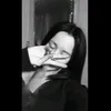 julia_jestemm