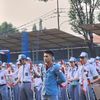 rizkibntyn