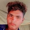 inaam.ali..313
