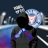 tomsdorfkind2