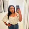 abiramirez.m