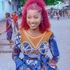 Toure Fatou
