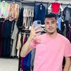 bileel18