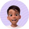 meiger.el.randon